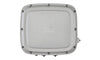 C9124AXE-EWC-B - Cisco Catalyst 9124 Access Point, Outdoor WiFi6, External Antenna, Embedded Controller - New
