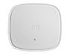 C9130AXI-B - Cisco Catalyst 9130 Access Point, Indoor WiFi 6, Internal Antenna - New