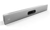 CS-QUADCAM2 - Cisco Webex Quad Camera, First Light Gray - New