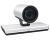 CTS-CAM-P60 - Cisco Precision 60 Camera - New