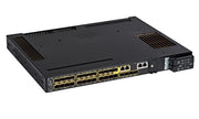 IE-9310-26S2C-A - Cisco Catalyst IE9300 Rugged Switch, 24 GE SFP/4 GE SFP Ports, Network Advantage - New