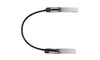 MA-CBL-100G-50CM - Cisco Meraki 100Gb Stacking Cable, 1.6 ft - New