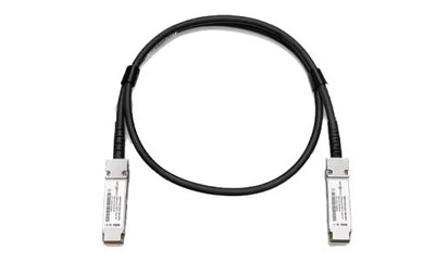 MA-CBL-40G-1M - Cisco Meraki 40Gb Stacking Cable, 3.3 ft - Refurb'd