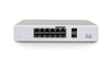 MS130-12X-HW - Cisco Meraki MS130 Access Switch, 12 mGbE Ports PoE+, 240w, 10GbE Fixed Uplinks - New