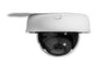 MV23M-HW - Cisco Meraki MV23 Varifocal Dome Camera, Indoor, 512Gb Storage - Refurb'd