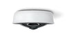 MV33-HW - Cisco Meraki MV33 Fisheye Camera, Indoor, 256Gb Storage - New