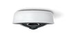MV33M-HW - Cisco Meraki MV33 Fisheye Camera, Indoor, 512Gb Storage - New