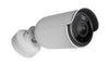 MV52-HW - Cisco Meraki MV52 Telephoto Bullet Camera, Outdoor, 1TB Storage - New