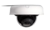 MV73M-HW - Cisco Meraki MV73M Varifocal Dome Camera, Outdoor, 512Gb Storage - New