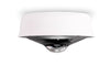 MV93X-HW - Cisco Meraki MV93X Fisheye Camera, Outdoor, 1 TB Storage - New