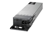PWR-C1-1900WAC-P - Cisco Platinum-Rated Config 1 Power Supply, 1900w AC - New