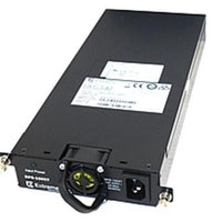 10932 - Extreme Networks AC Power Supply XT, 150w - RPS-150 XT - New