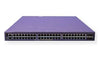 16175 - Extreme Networks X450-G2-48p-GE4-Base Scalable Edge Switch - Refurb'd