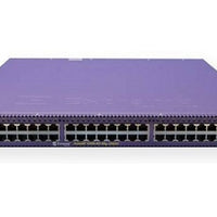 16175 - Extreme Networks X450-G2-48p-GE4-Base Scalable Edge Switch - Refurb'd