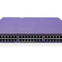 16178 - Extreme Networks X450-G2-48t-10GE4-Base Scalable Edge Switch - New