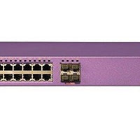 16530 - Extreme Networks X440-G2-12t-10GE4 Edge Switch - New