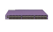 X670-G2-72x-Base-Unit - Extreme Networks Aggregation Switch - 17300 - New