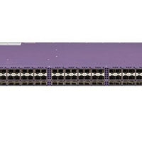 X670-G2-72x-Base-Unit - Extreme Networks Aggregation Switch - 17300 - Refurb'd