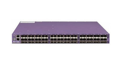 X670-G2-72x-Base-Unit - Extreme Networks Aggregation Switch - 17300 - Refurb'd