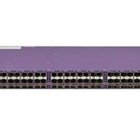 X670-G2-48x-4q-FB-AC-TAA - Extreme Networks Aggregation Switch - 17310T - New