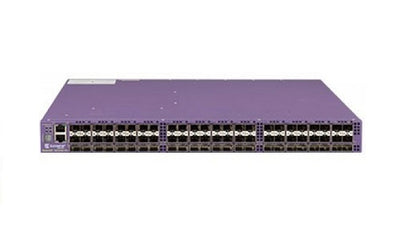 X670-G2-48x-4q-FB-AC-TAA - Extreme Networks Aggregation Switch - 17310T - Refurb'd