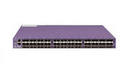 X670-G2-48x-4q-Base-Unit - Extreme Networks Aggregation Switch - 17310 - New