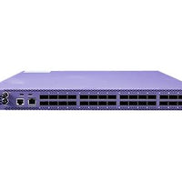 X870-96x-8c Base - Extreme Networks HD 10Gb Leaf Switch - 17810 - New