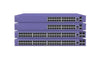 V400-48t-10GE4 - Extreme Networks V400 Edge Switch - 18103 - New