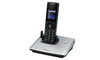 2200-17821-001 - Poly VVX D60 Wireless Handset w/Base - New