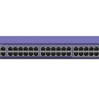 5520-48T - Extreme Networks 5520 Universal Switch, 48 Ports - Refurb'd
