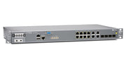 ACX1100-DC - Juniper ACX1100 Universal Metro Router - Refurb'd
