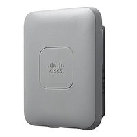 AIR-AP1542I-A-K9 - Cisco Aironet 1540 Access Point, Outdoor, Internal Omni Antenna - Refurb'd