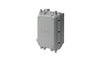 AIR-AP1572EC2-B-K9 - Cisco Aironet 1572E Access Point, Outdoor, External Antenna, Cable Modem, 85/108MHz - Refurb'd