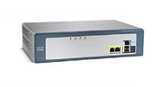 AIR-WLC526-K9 - Cisco 526 Wireless Express Mobility Controller - New