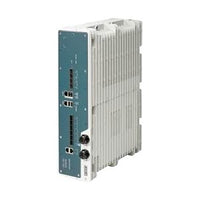 ASR-920-10SZ-PD - Cisco ASR 920 Router - Refurb'd