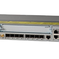 ASR-920-12SZ-IM - Cisco ASR 920 Router - Refurb'd