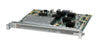 ASR1000-ESP10 - Cisco ASR1000 Embedded Services Processor - Refurb'd