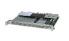 ASR1000-ESP20 - Cisco ASR1000 Embedded Services Processor - New
