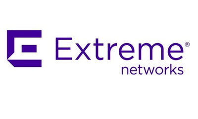 BR-SLX-9540-24S-COD-P - Extreme Networks SLX 9540 Upgrade License - New
