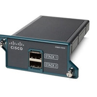 C2960S-STACK - Cisco FlexStack Network Stacking Module - New