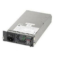 C3K-PWR-300WAC - Cisco 300W AC Power Supply - Refurb'd