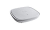 C9115AXI-EWC-B - Cisco Catalyst 9115 Access Point, Indoor WiFi6, Internal Antenna, Embedded Controller - New