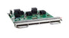 C9400-LC-24XS - Cisco Catalyst 9400 Line Cards - Refurb'd