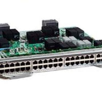 C9400-LC-48UX - Cisco Catalyst 9400 Line Cards - Refurb'd