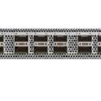 C9500-24Q-A - Cisco Catalyst 9500 Ethernet Switch - New