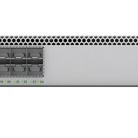 C9500-24X-A - Cisco Catalyst 9500 Ethernet Switch - Refurb'd