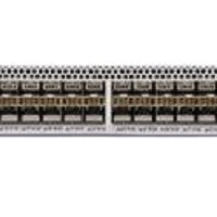C9500-48X-E - Cisco Catalyst 9500 Ethernet Switch - New