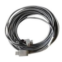 CAB-MIC-TABLE-E - Cisco Table Microphone Cable for the 4-pin Euroblock Connector, 9m, Spare - Refurb'd