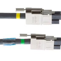 CAB-SPWR-150CM - Cisco StackPower Cable, 5 ft - New