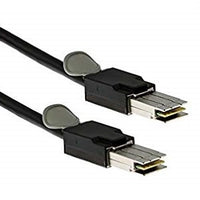 CAB-STK-E-1M - Cisco FlexStack 1m Stacking Cable, 3.3 ft - Refurb'd